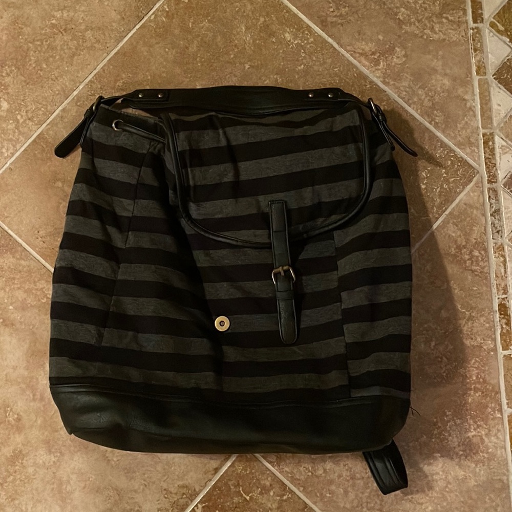 Bag/purse